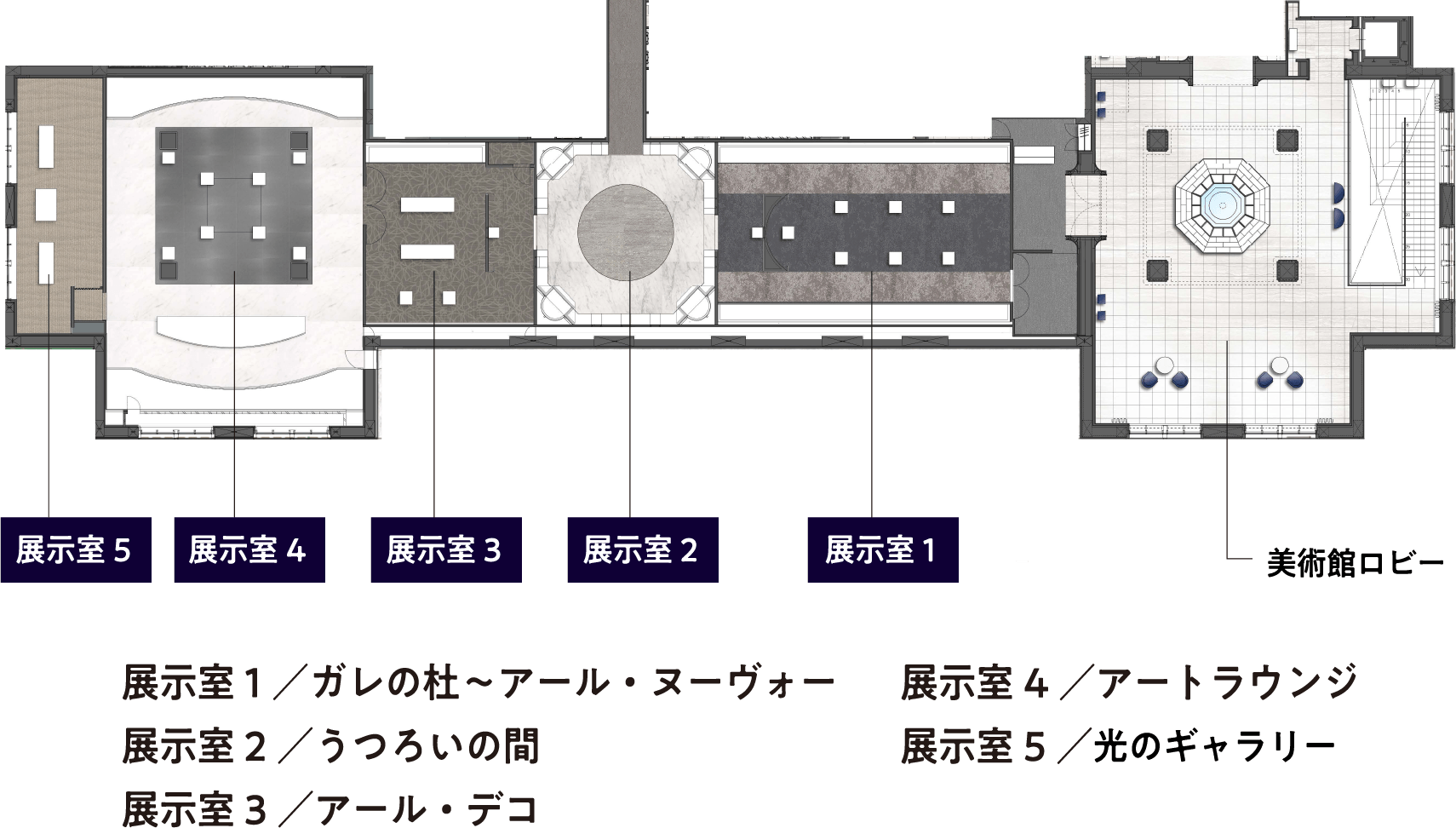 美術館