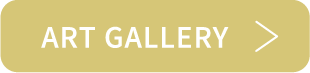ART GALLERY